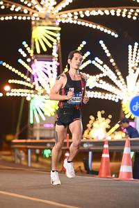 BIB: 000
                            <button type="button" onclick="openModal(23155085)" class="btn btn-primary btn-sm float-right btn-popup" data-toggle="modal" data-target=".modal-high-quality">
                        <i class="fas fa-shopping-cart"></i> Add to Cart
                    </button>
                                            <button type="button" onclick="isThisMe(23155085, true)" class="btn btn-success btn-sm float-right btn-popup btn-isme hidden" data-toggle="tooltip" data-placement="bottom" title="นี่คือรูปของคุณใช่ไหม คลิกที่นี่เพื่อเอาเข้าอัลบั้ม">
                        <i class="fas fa-plus"></i> Add to album
                    </button>
                    <button type="button" onclick="isThisMe(23155085, false)" class="btn btn-warning btn-sm float-right btn-popup btn-isnotme hidden">
                        <i class="fas fa-ban"></i> Remove from album
                    </button>